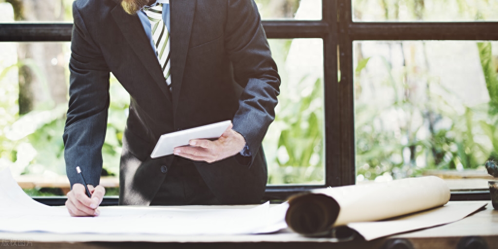 职场素养提升计划书_如何提升职场素养_职场素养提升ppt