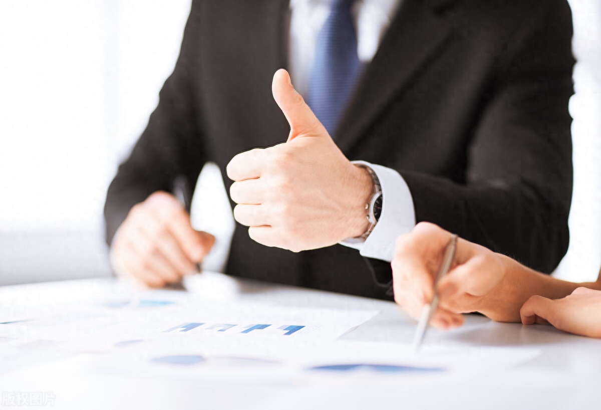 职场素养提升计划书_如何提升职场素养_职场素养提升ppt