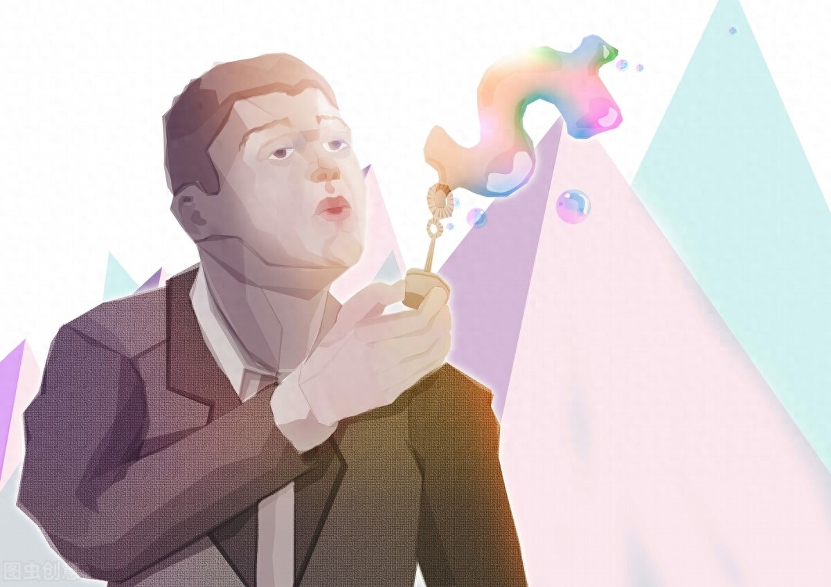 职场中有能力就不用准守规则?你做到了吗?(图1) 职场潜规则和规则大全集_职场规则是什么意思_职场前规则什么意思