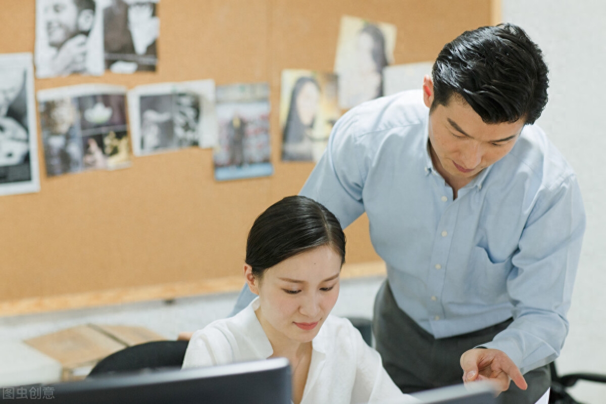 职场中有能力就不用准守规则?你做到了吗?(图2) 职场潜规则和规则大全集_职场规则是什么意思_职场前规则什么意思