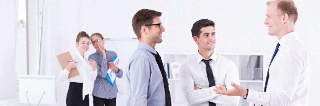 职场中有能力就不用准守规则?你做到了吗?(图3) 职场规则是什么意思_职场潜规则和规则大全集_职场前规则什么意思