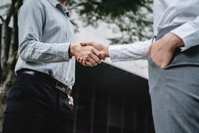 职场素养提升计划书模板_如何提升职场素养_职场素养提升计划书