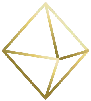 职场英语教材听力答案_it精英职场英语听力_职场口语听力