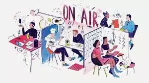 职场英语教材听力答案_职场口语听力_it精英职场英语听力