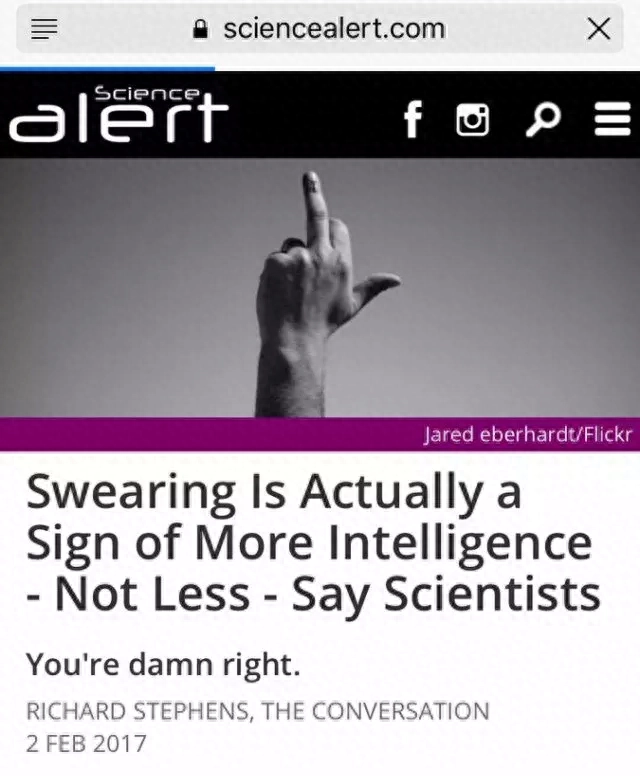 职场英语教材听力答案_职场口语听力_it精英职场英语听力