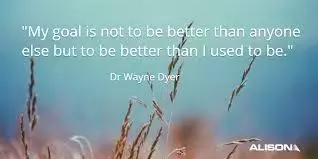 职场口语听力_it精英职场英语听力_职场英语教材听力答案