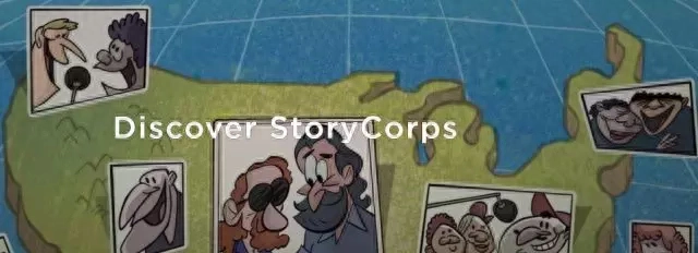 职场口语听力_职场英语教材听力答案_it精英职场英语听力