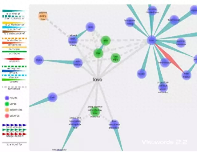 it精英职场英语听力_职场英语教材听力答案_职场口语听力