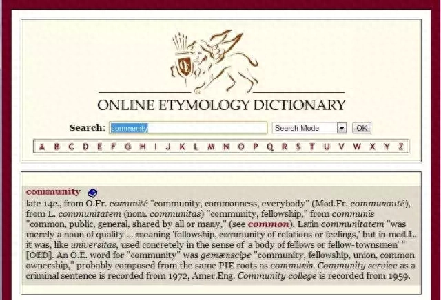 it精英职场英语听力_职场英语教材听力答案_职场口语听力