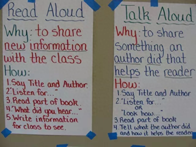 it精英职场英语听力_职场口语听力_职场英语教材听力答案