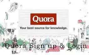 职场口语听力_职场英语教材听力答案_it精英职场英语听力