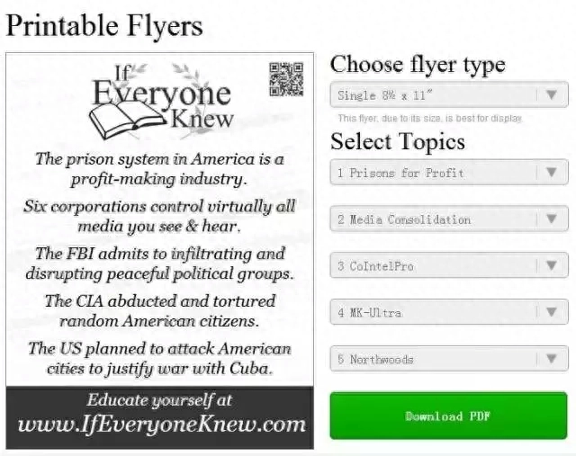 职场口语听力_职场英语教材听力答案_it精英职场英语听力