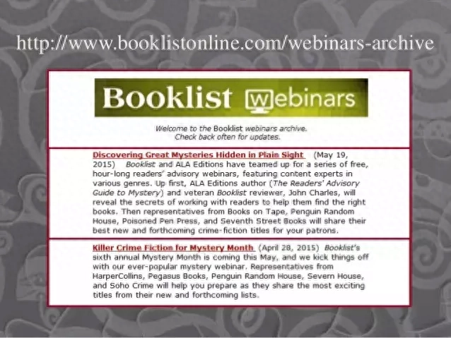 职场英语教材听力答案_职场口语听力_it精英职场英语听力