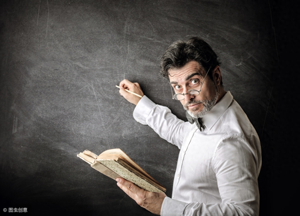 it精英职场英语听力_职场英语音频_职场英语unit6听力原文