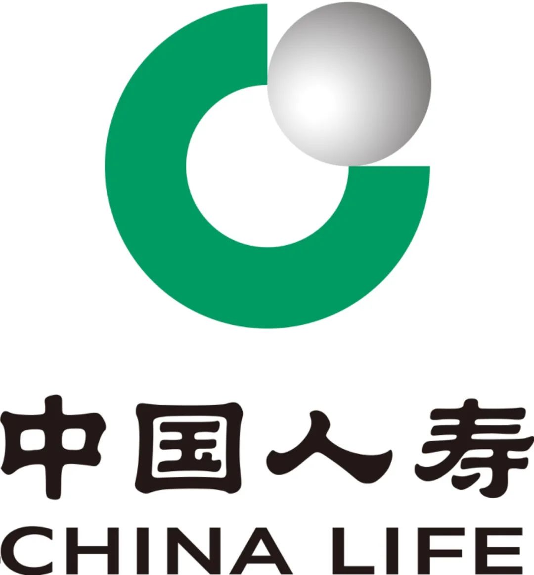 济南康迪塑业有限公司_康迪电动汽车招聘线束_康迪车业招聘