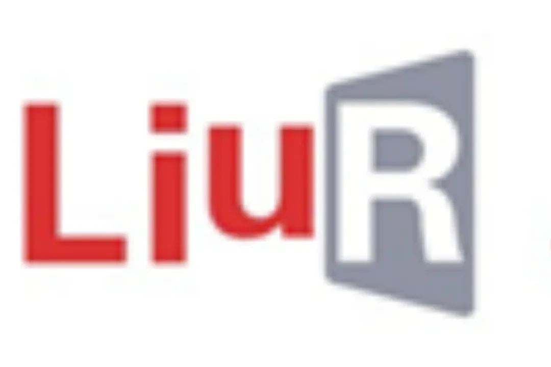 康迪车业招聘_康迪电动汽车招聘线束_济南康迪塑业有限公司