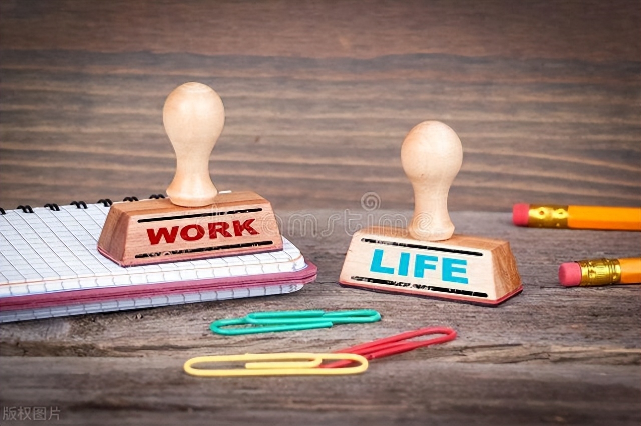 职场素养提升计划书模板_如何提升职场素养_职场素养提升ppt