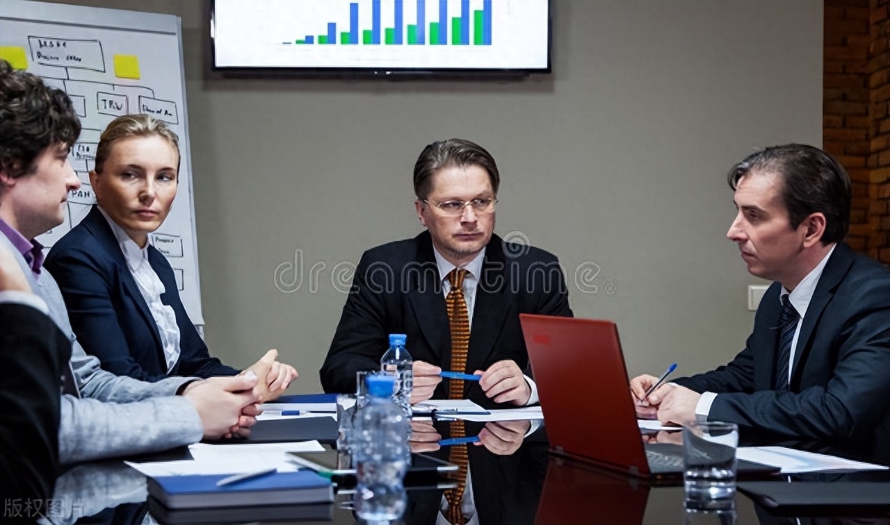 如何提升职场素养_职场素养提升计划书模板_职场素养提升ppt