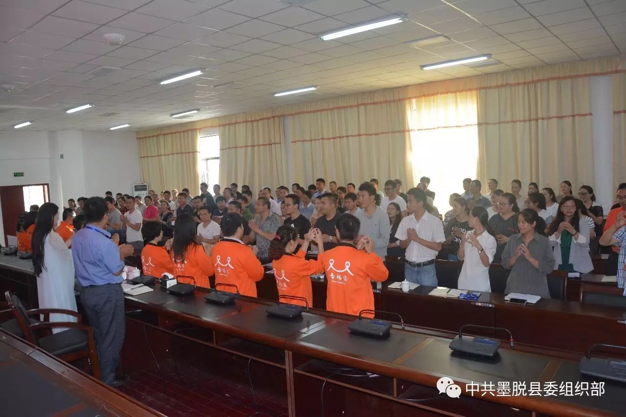 情绪管理职场减压完全手册_情绪管理与职场减压答案_2020情绪管理职场减压答案