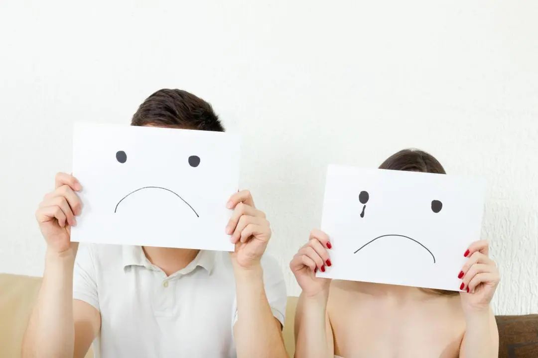 上海减压发泄情绪的地方_情绪管理与职场减压答案_情绪管理职场减压完全手册