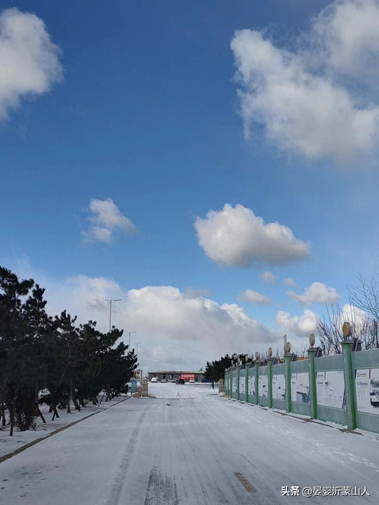 职场小故事_职场故事大全_职场故事小明小白