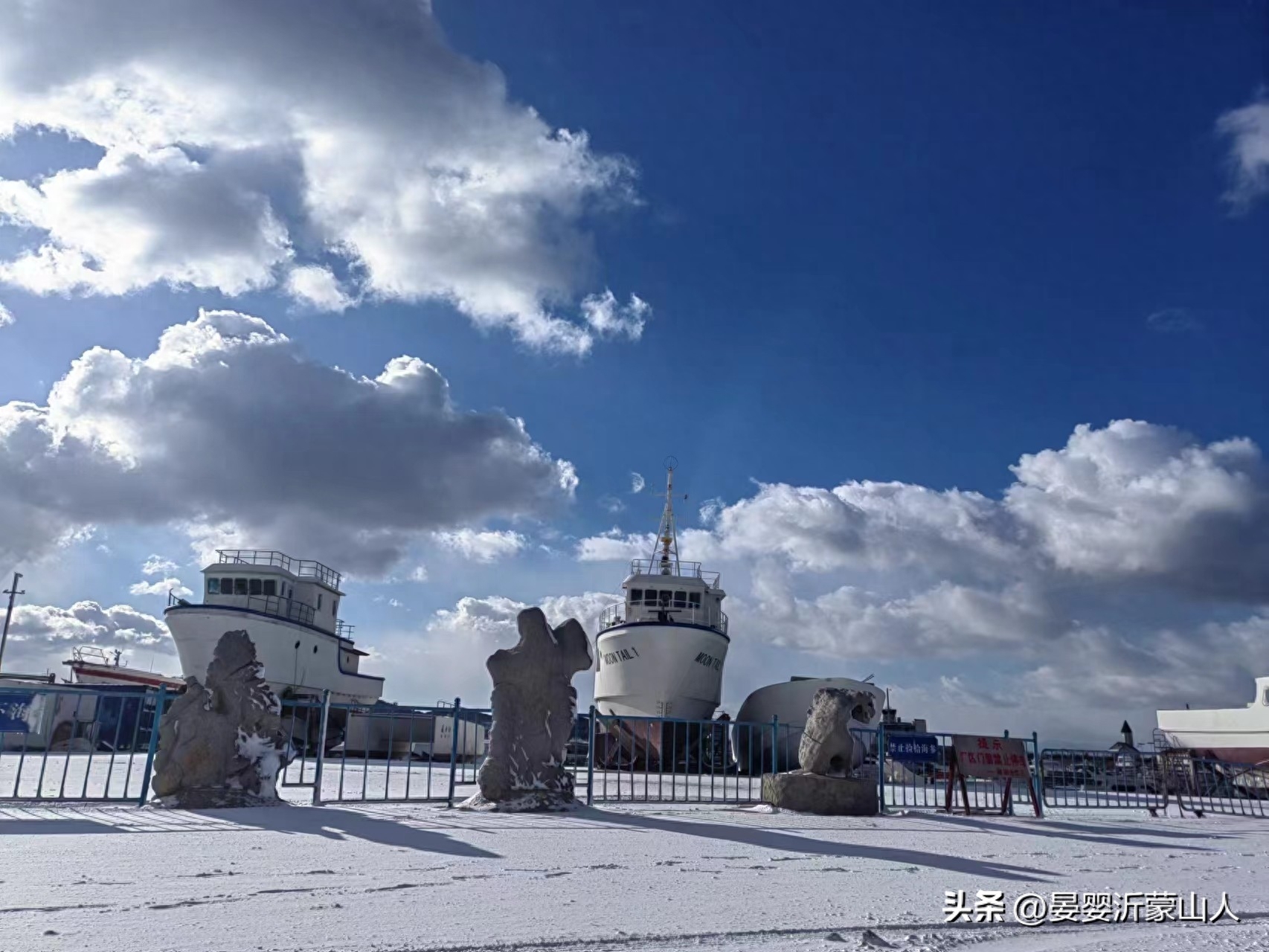 职场故事大全_职场小故事_职场故事小明小白