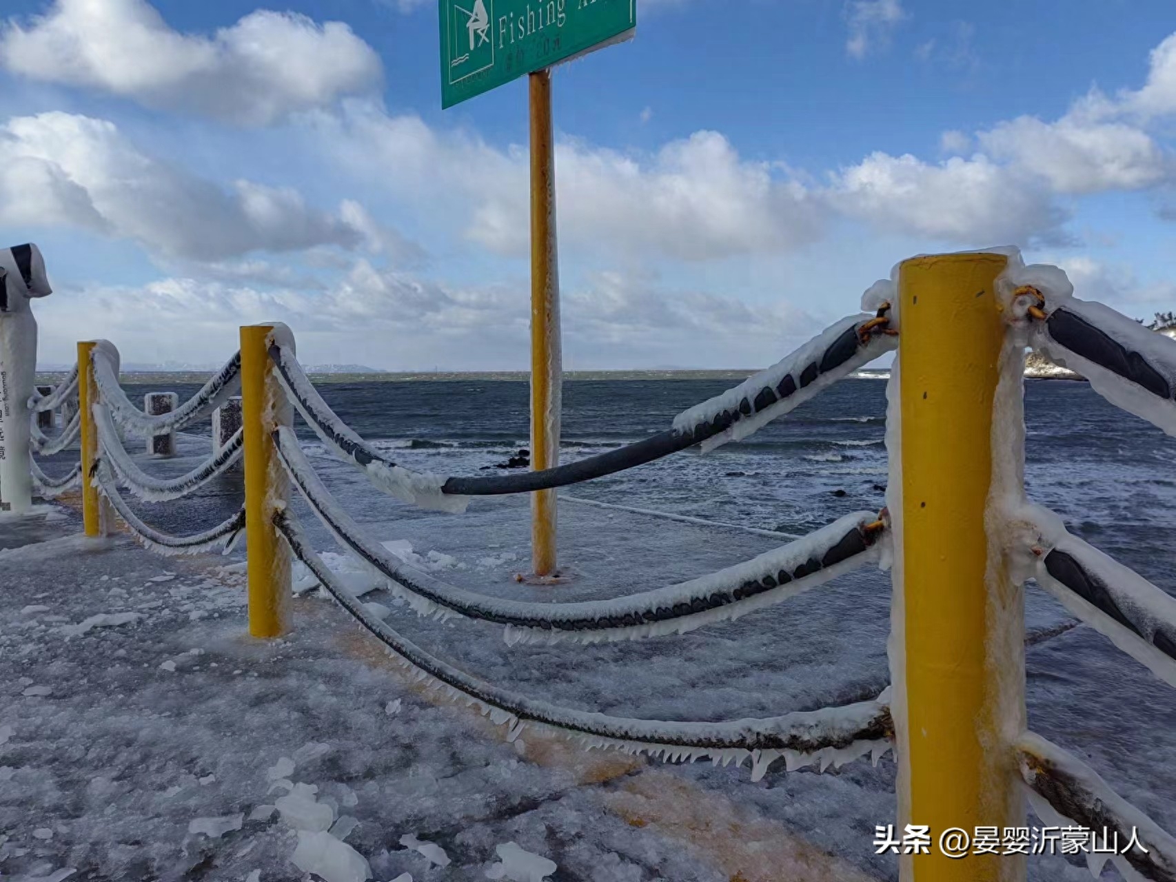 职场故事小明小白_职场故事大全_职场小故事