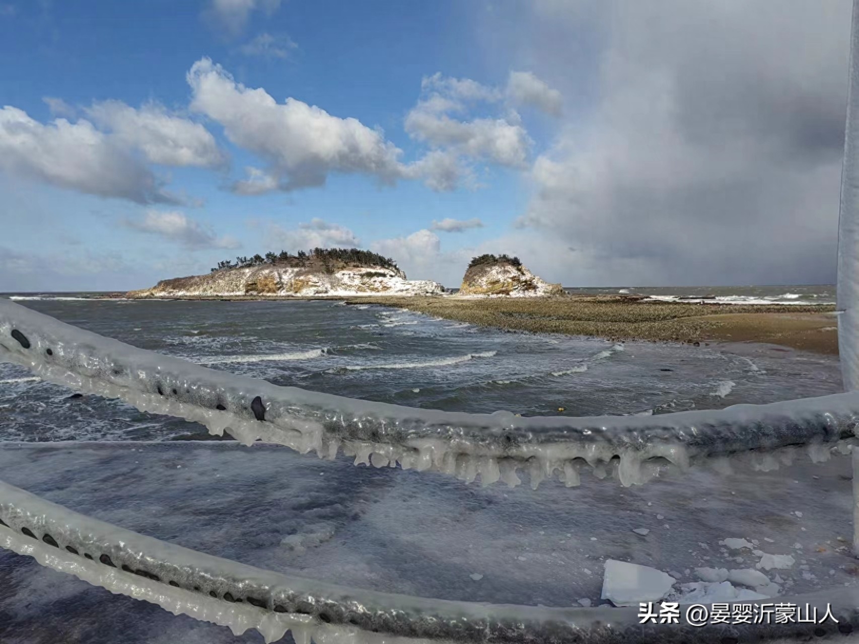 职场小故事_职场故事大全_职场故事小明小白