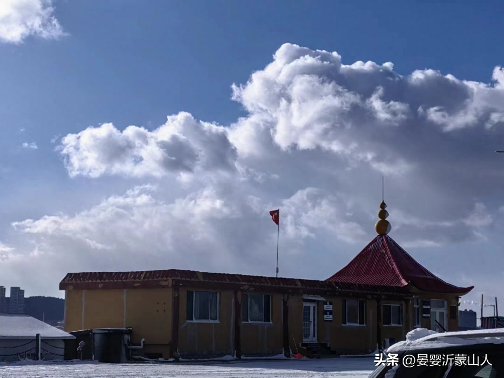 职场小故事_职场故事大全_职场故事小明小白