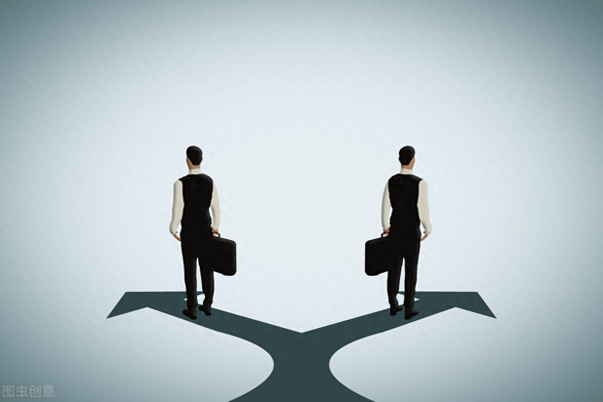 职场小故事_职场故事小说_职场故事大全