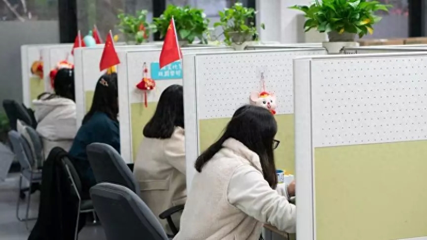 长沙招聘旅游同程人才网_长沙同程旅游招聘_长沙招聘旅游同程人员