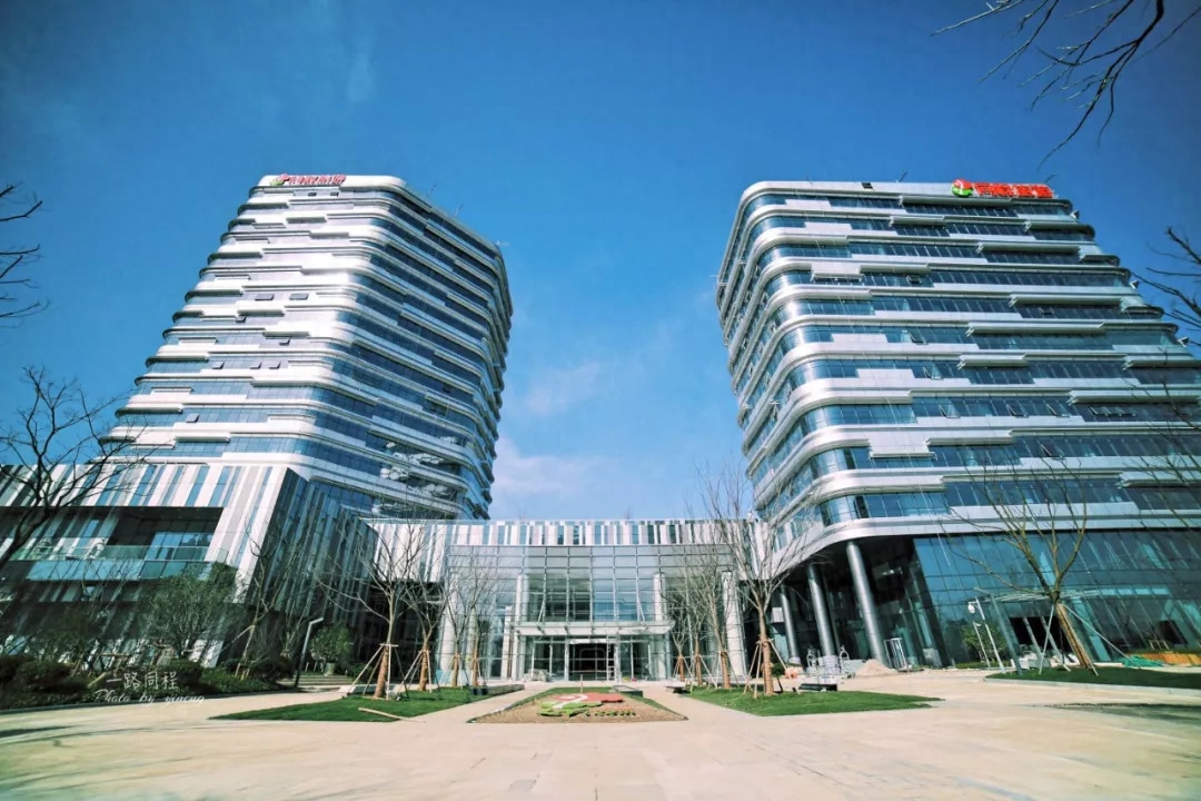 长沙招聘旅游同程人才网_长沙招聘旅游同程人员_长沙同程旅游招聘