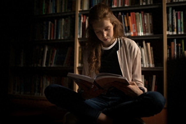 职场运动装_运动与职场人生_职场运动方案