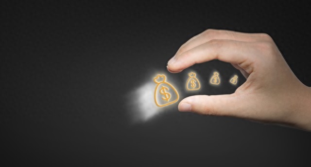 职场运动方案_职场运动装_运动与职场人生