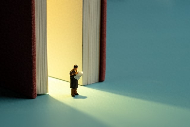 运动与职场人生_职场运动方案_职场运动装