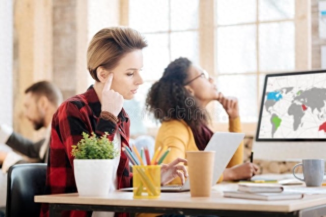 职场运动方案_职场运动鞋_运动与职场人生