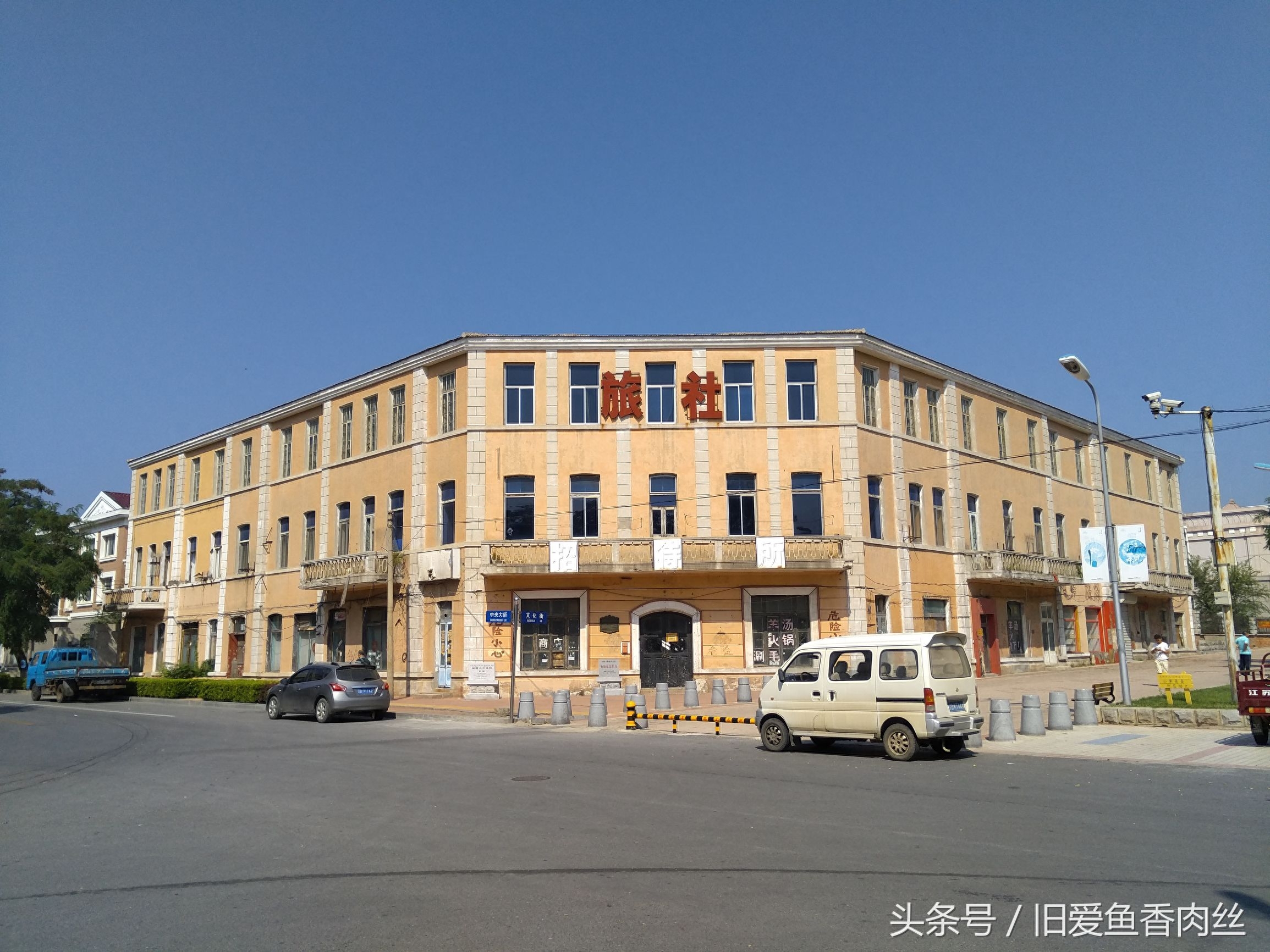 凤台大饭店有哪些_凤台哪家饭店价格实惠_凤台高档饭店