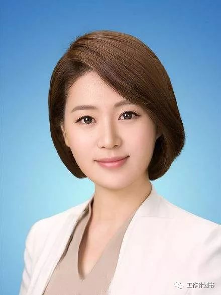 简历模板下载_免费简历模板_个人简历模板电子版可填写