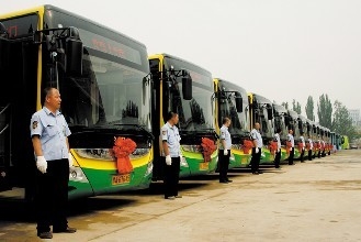 宁波鄞州区招聘信息_鄞州区招聘会_鄞州区招聘