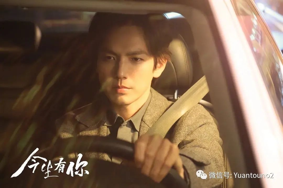 谍战剧排行战剧排行榜豆瓣评分_美美剧剧电电视视aapppp_好看的职场电视剧排行榜