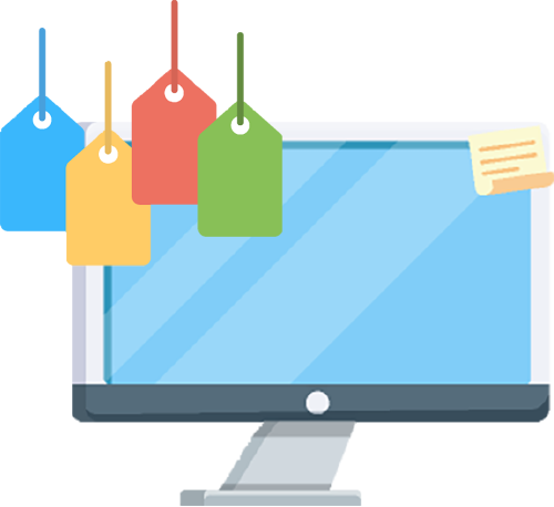 (招聘信息)10月18日招聘求职、事业单位信息(图3) 万达影城招聘惠山店_万达影城招聘惠山分公司_惠山万达影城招聘