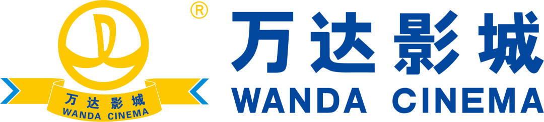 (招聘信息)10月18日招聘求职、事业单位信息(图6) 万达影城招聘惠山分公司_万达影城招聘惠山店_惠山万达影城招聘