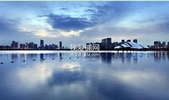 精选合肥每日要闻(10月12日)(图1) 京雄高铁最新征地消息_广湛高铁最新刚刚消息_凤台高铁站最新消息