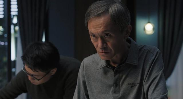 职场电视剧名字_好看的职场勾心斗角电视剧_职场电视剧2021