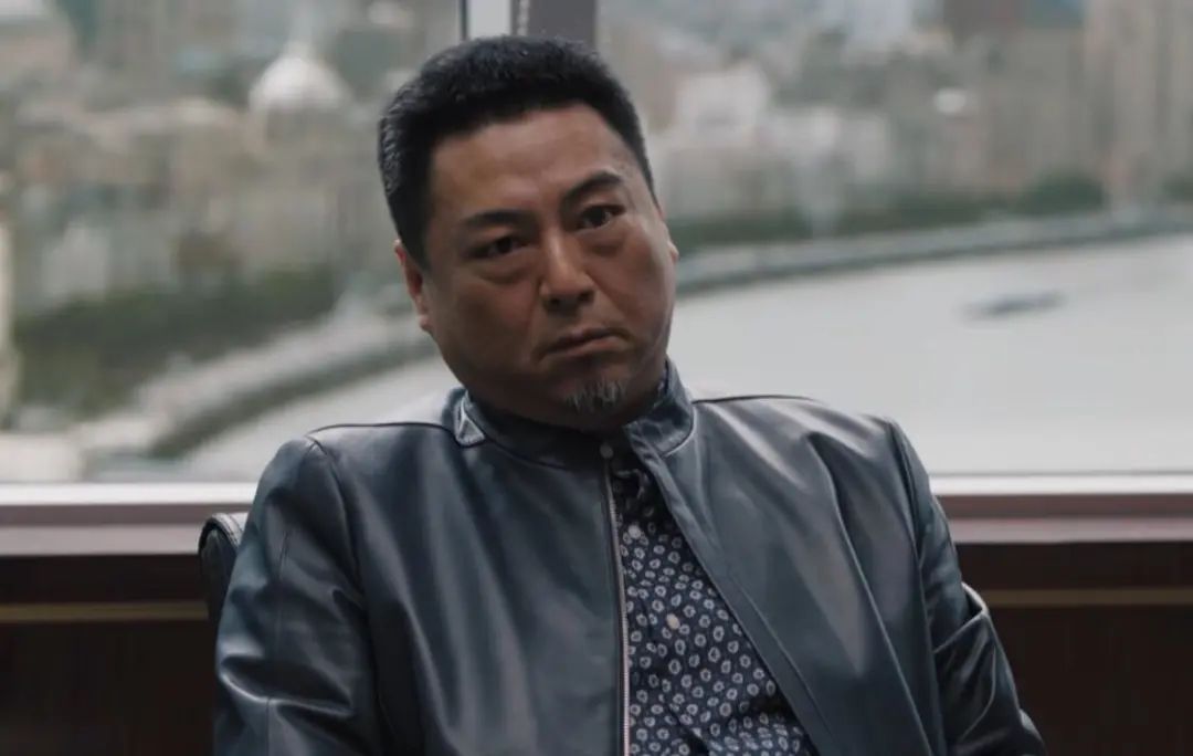 好看的职场勾心斗角电视剧_职场电视剧2021_职场电视剧名字