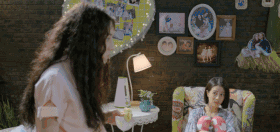 职场电视剧名字_好看的职场勾心斗角电视剧_职场电视剧大全全部