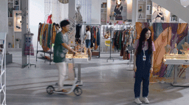 好看的职场勾心斗角电视剧_职场电视剧大全全部_职场电视剧名字