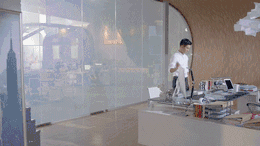 好看的职场勾心斗角电视剧_职场电视剧大全全部_职场电视剧名字