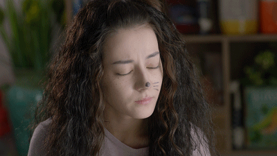 职场电视剧名字_好看的职场勾心斗角电视剧_职场电视剧大全全部