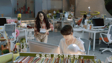 好看的职场勾心斗角电视剧_职场电视剧大全全部_职场电视剧名字